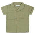 Baby jongens blouse km FLINQ
