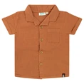 Baby jongens blouse km FLINQ