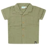 Baby jongens blouse km FLINQ