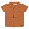 Baby jongens blouse km FLINQ
