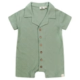 Baby jongens boxpak FLINQ