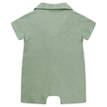 Baby jongens boxpak FLINQ