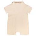 Baby jongens boxpak FLINQ