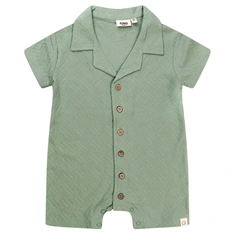 Baby jongens boxpak FLINQ