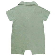 Baby jongens boxpak FLINQ