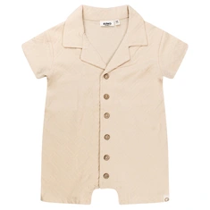 Baby jongens boxpak FLINQ