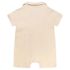 Baby jongens boxpak FLINQ