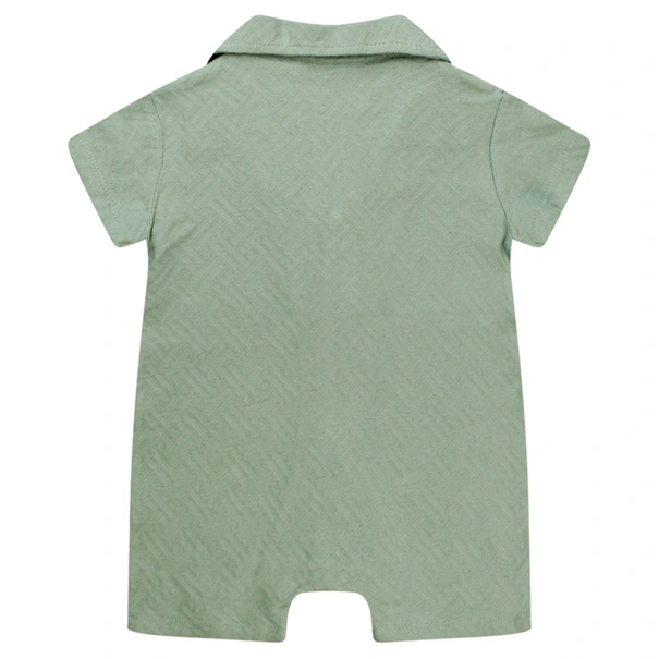 Baby jongens boxpak FLINQ