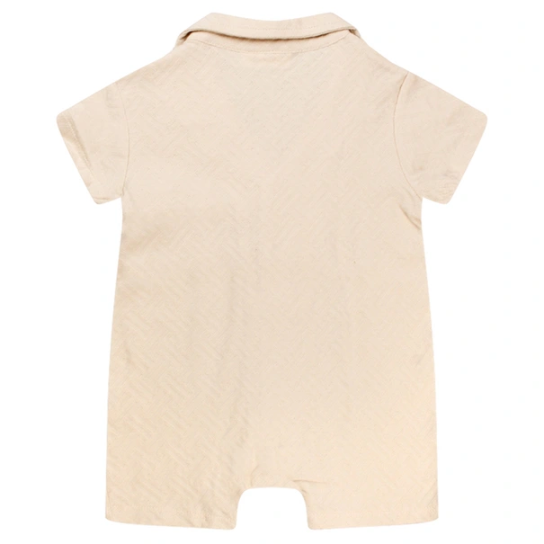 Baby jongens boxpak FLINQ