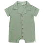 Baby jongens boxpak FLINQ