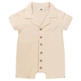 Baby jongens boxpak FLINQ