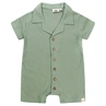 Baby jongens boxpak FLINQ