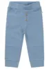 Baby jongens broek FLINQ