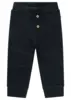 Baby jongens broek FLINQ