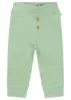 Baby jongens broek FLINQ