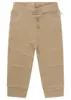 Baby jongens broek FLINQ