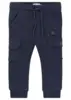 Baby jongens broek FLINQ