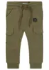 Baby jongens broek FLINQ