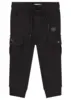 Baby jongens broek FLINQ