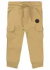 Baby jongens broek FLINQ