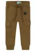 Baby jongens broek FLINQ
