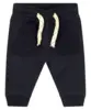 Baby jongens broek FLINQ