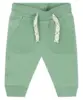 Baby jongens broek FLINQ
