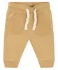 Baby jongens broek FLINQ