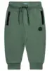 Baby jongens broek FLINQ