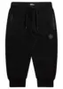 Baby jongens broek FLINQ