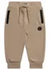 Baby jongens broek FLINQ