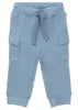 Baby jongens broek FLINQ