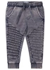 Baby jongens broek FLINQ