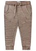 Baby jongens broek FLINQ