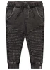 Baby jongens broek FLINQ