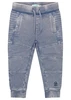 Baby jongens broek FLINQ
