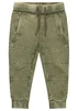 Baby jongens broek FLINQ