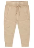 Baby jongens broek FLINQ