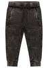 Baby jongens broek FLINQ