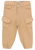 Baby jongens broek FLINQ