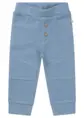 Baby jongens broek FLINQ