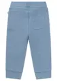 Baby jongens broek FLINQ