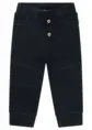 Baby jongens broek FLINQ