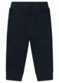 Baby jongens broek FLINQ
