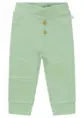 Baby jongens broek FLINQ