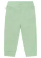 Baby jongens broek FLINQ