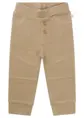Baby jongens broek FLINQ