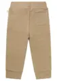 Baby jongens broek FLINQ