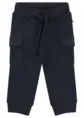 Baby jongens broek FLINQ