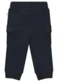 Baby jongens broek FLINQ